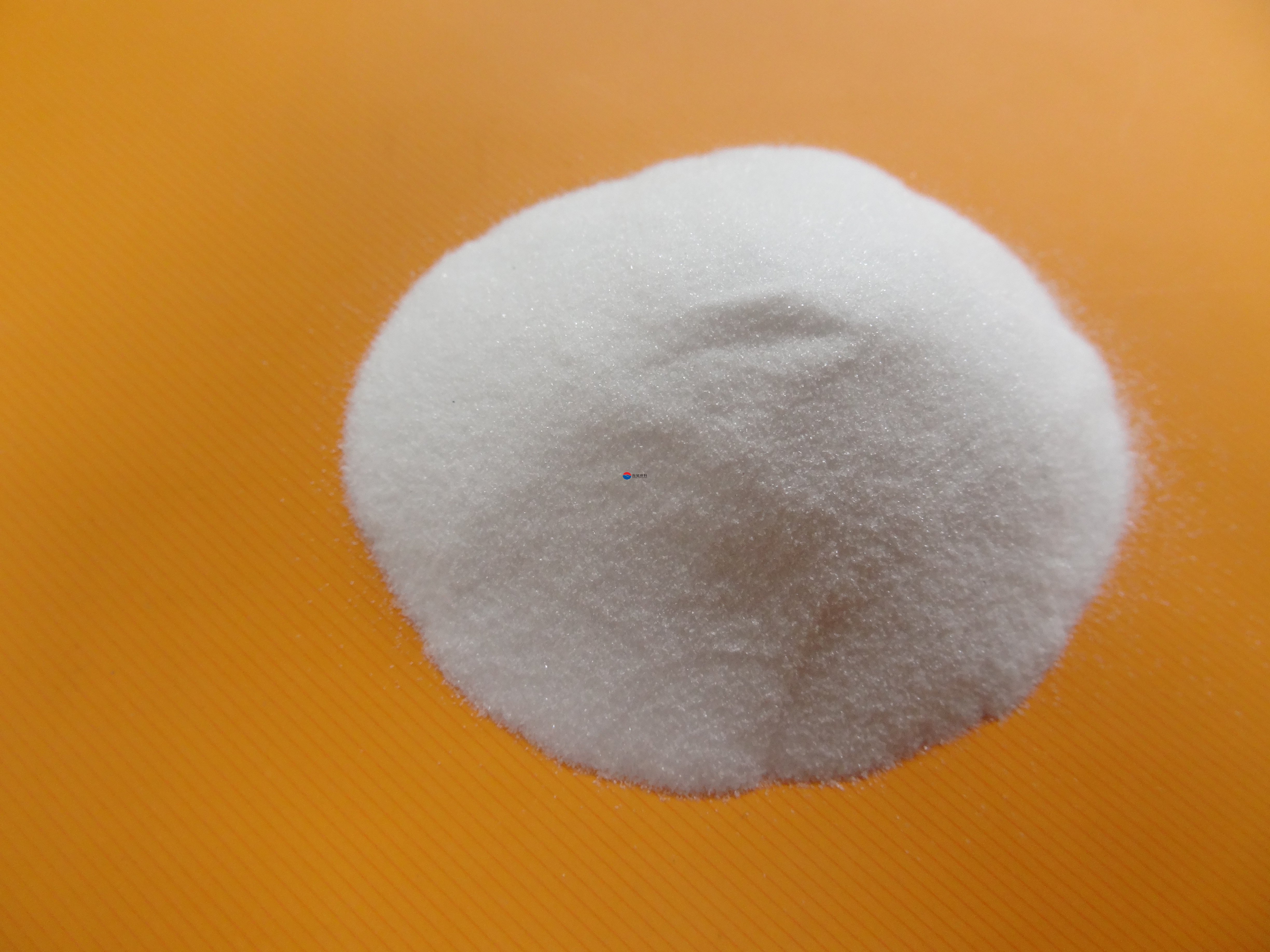 白剛玉粒度砂120目