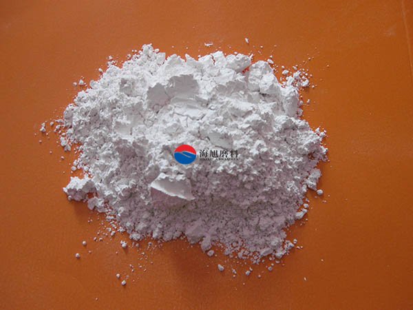 白剛玉砂輪性能及工藝流程有哪些
