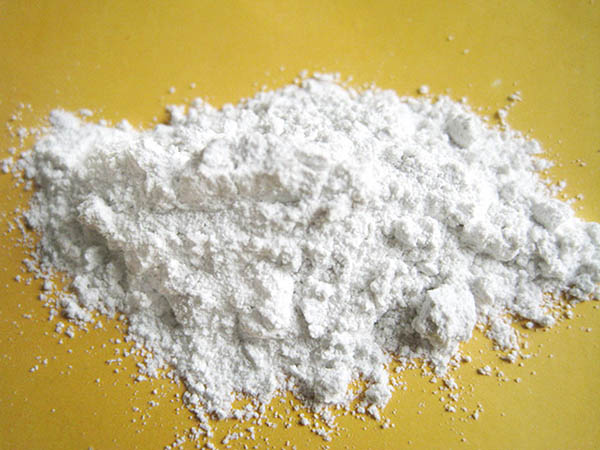 影響白剛玉價格因素