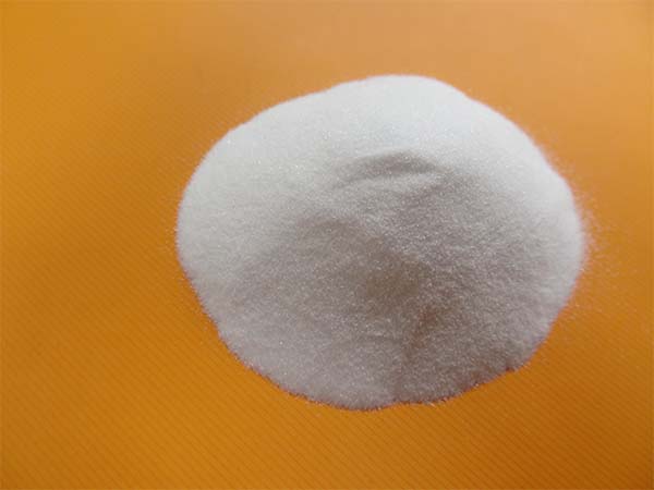 白剛玉精密磨料有什么用途