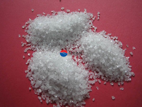 白剛玉親水性及應用的常見問題