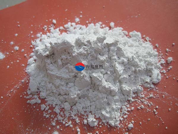 如何選擇白剛玉磨刀石