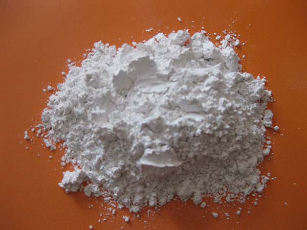 白剛玉砂輪發(fā)紅的原因