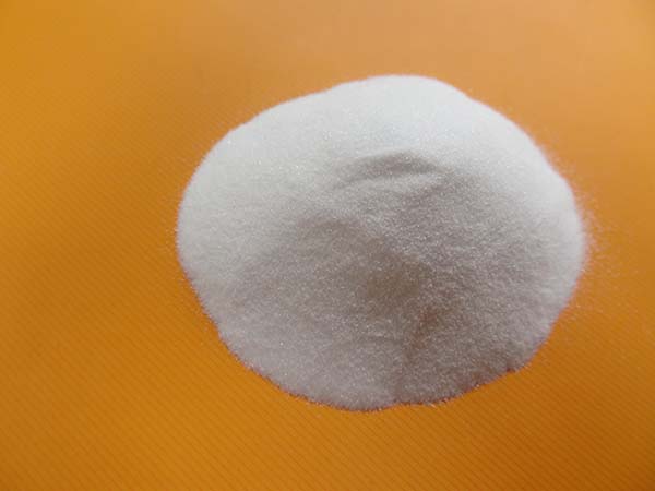 一級白剛玉磨料使用范圍