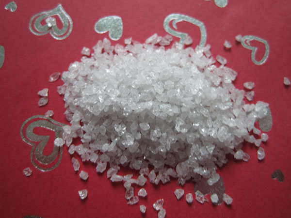 白剛玉砂輪有哪些優勢