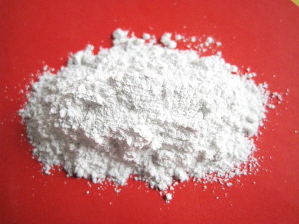 白剛玉微粉在磨具行業優勢