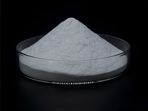 白剛玉微粉在航天領域的用途