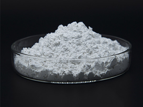 白剛玉微粉拋光有哪些優點