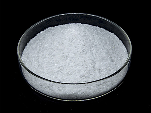 白剛玉拋光磨料的用途